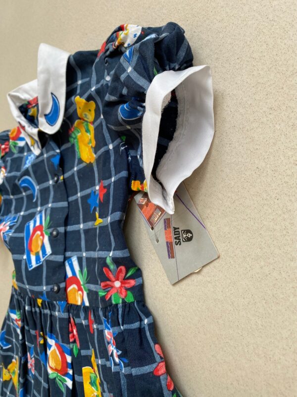 True Vintage Kinderbekleidung /Baby Bekleidung - OneBangClothes 1546430574