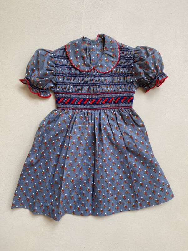 True Vintage Kinderbekleidung /Baby Bekleidung - OneBangClothes 1561676205