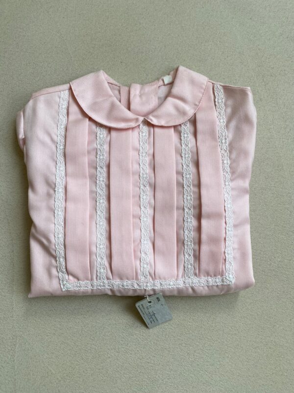 True Vintage Kinderbekleidung /Baby Bekleidung - OneBangClothes 1557742110