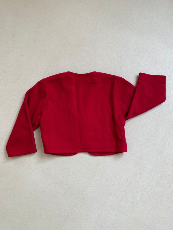 True Vintage Kinderbekleidung /Baby Bekleidung - OneBangClothes 1547835364