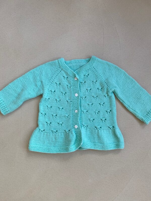 True Vintage Kinderbekleidung /Baby Bekleidung - OneBangClothes 1550948340