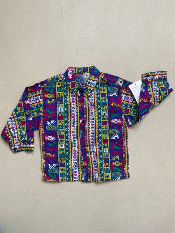 True Vintage Kinderbekleidung /Baby Bekleidung - OneBangClothes 1552521618