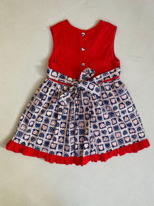 True Vintage Kinderbekleidung /Baby Bekleidung - OneBangClothes 1455519150