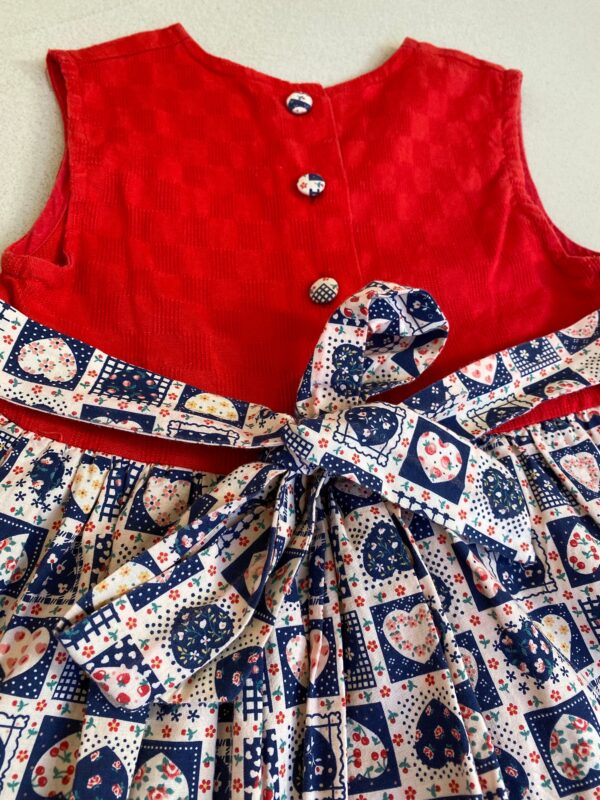 True Vintage Kinderbekleidung /Baby Bekleidung - OneBangClothes 1455519150