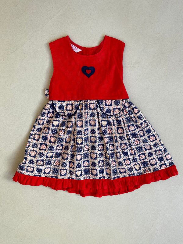 True Vintage Kinderbekleidung /Baby Bekleidung - OneBangClothes 1455519150