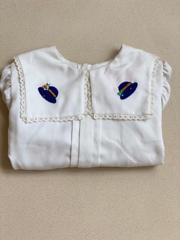 True Vintage Kinderbekleidung /Baby Bekleidung - OneBangClothes 1557723002
