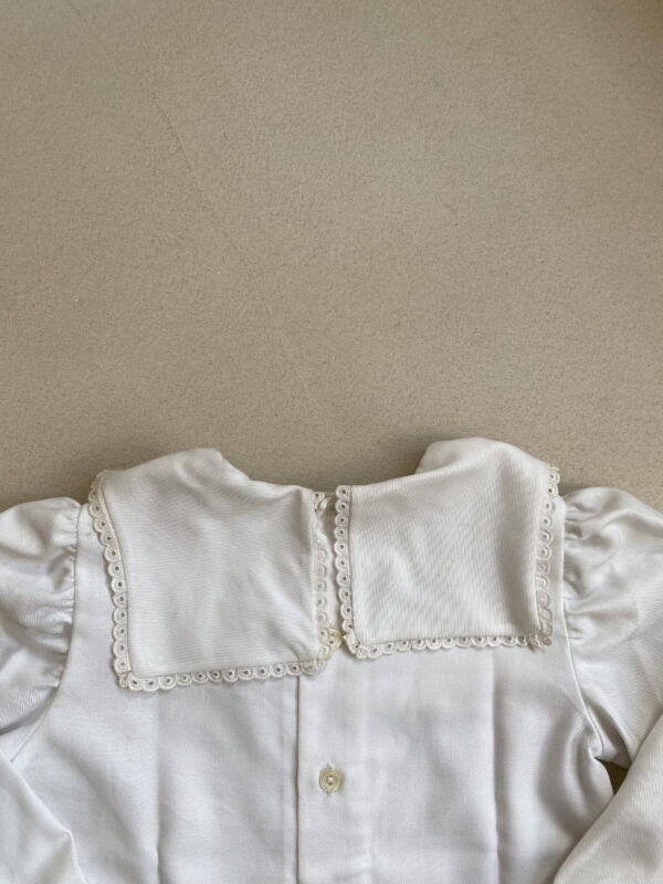 True Vintage Kinderbekleidung /Baby Bekleidung - OneBangClothes 1557727262