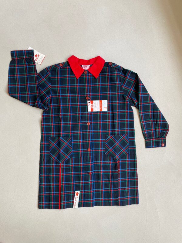 True Vintage Kinderbekleidung /Baby Bekleidung - OneBangClothes 1571919971