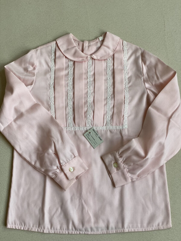 True Vintage Kinderbekleidung /Baby Bekleidung - OneBangClothes 1557742110