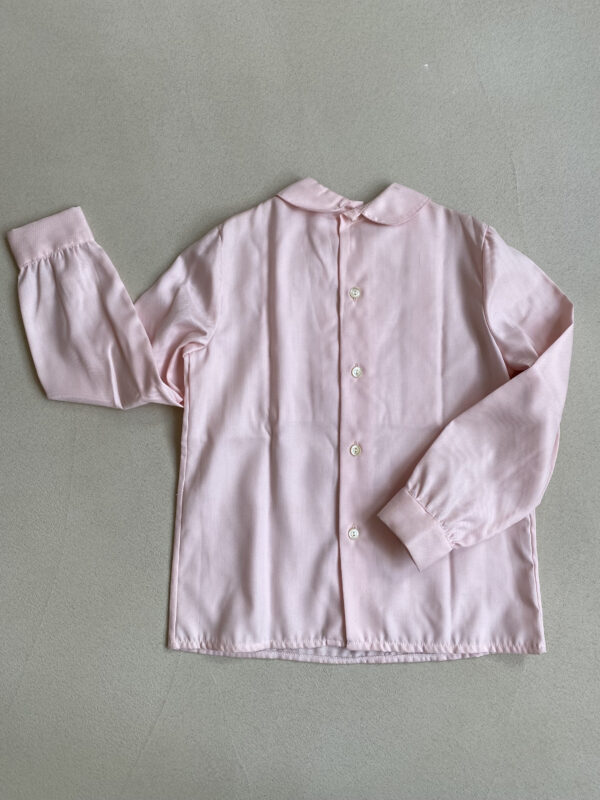 True Vintage Kinderbekleidung /Baby Bekleidung - OneBangClothes 1557742110