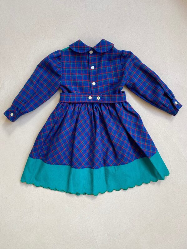 True Vintage Kinderbekleidung /Baby Bekleidung - OneBangClothes 1571958087