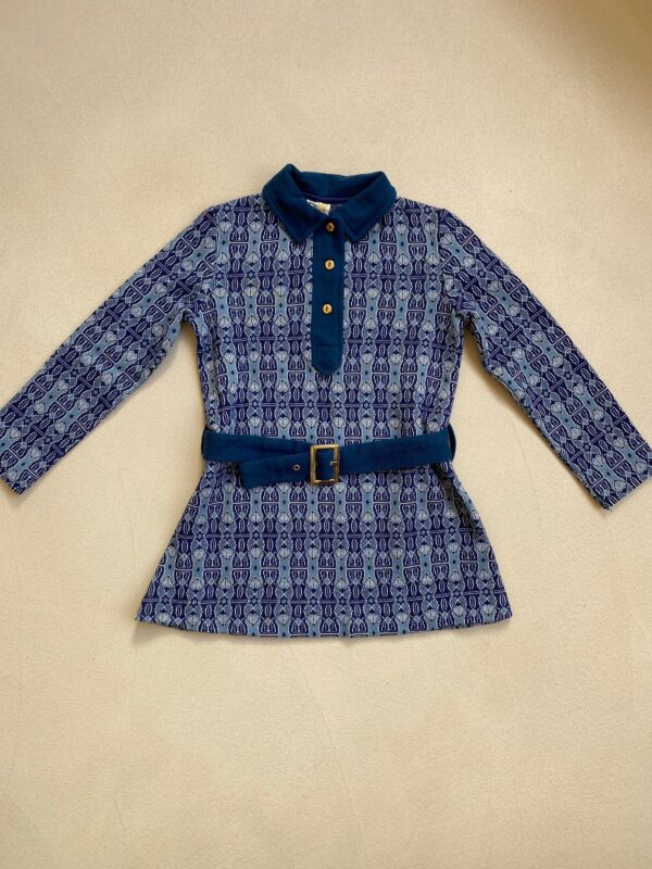 True Vintage Kinderbekleidung /Baby Bekleidung - OneBangClothes 1557771274