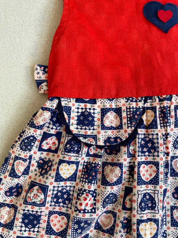 True Vintage Kinderbekleidung /Baby Bekleidung - OneBangClothes 1455519150