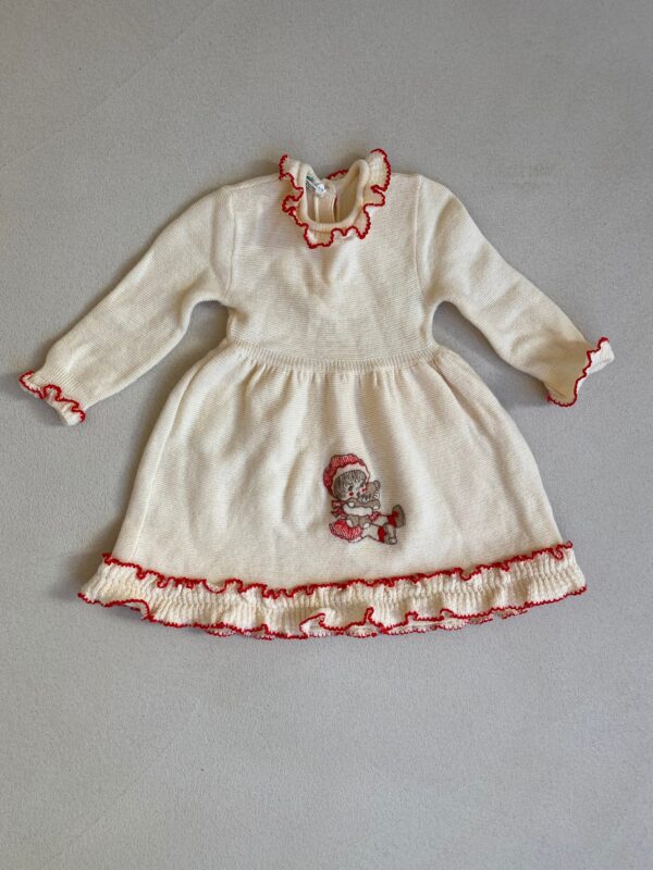 True Vintage Kinderbekleidung /Baby Bekleidung - OneBangClothes 1565634542