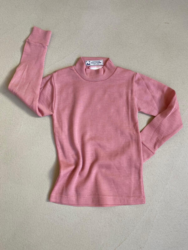 True Vintage Kinderbekleidung /Baby Bekleidung - OneBangClothes 1583083864