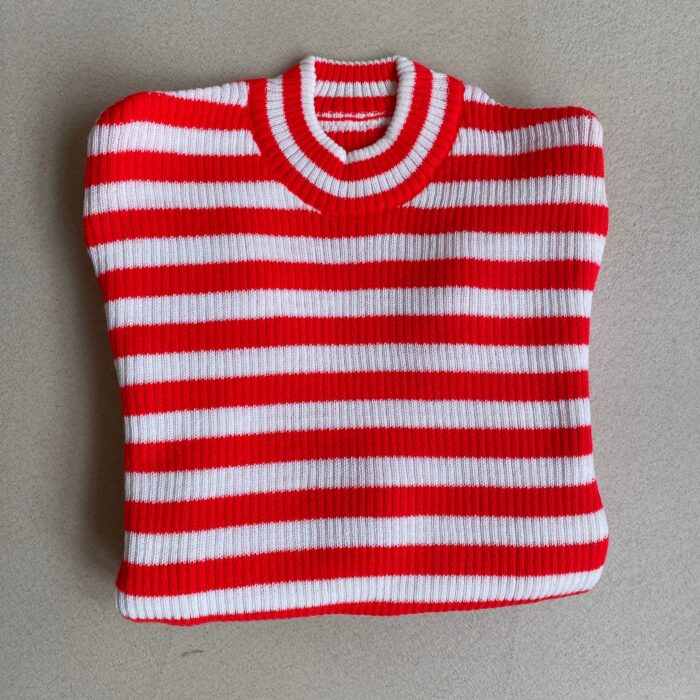 True Vintage Kinderbekleidung /Baby Bekleidung - OneBangClothes 1594217240