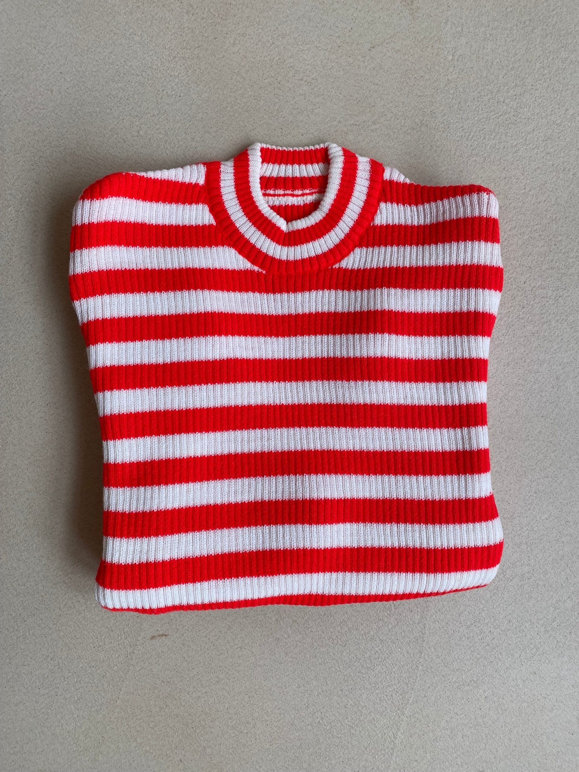True Vintage Kinderbekleidung /Baby Bekleidung - OneBangClothes 1594217240