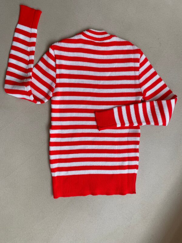 True Vintage Kinderbekleidung /Baby Bekleidung - OneBangClothes 1594217240