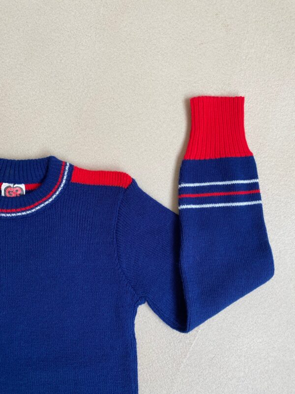 True Vintage Kinderbekleidung /Baby Bekleidung - OneBangClothes 1594239844