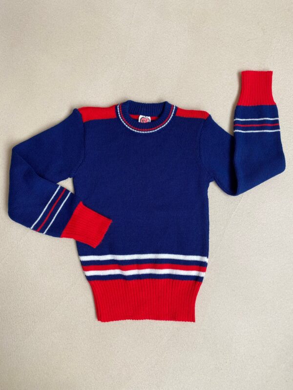 True Vintage Kinderbekleidung /Baby Bekleidung - OneBangClothes 1594239844