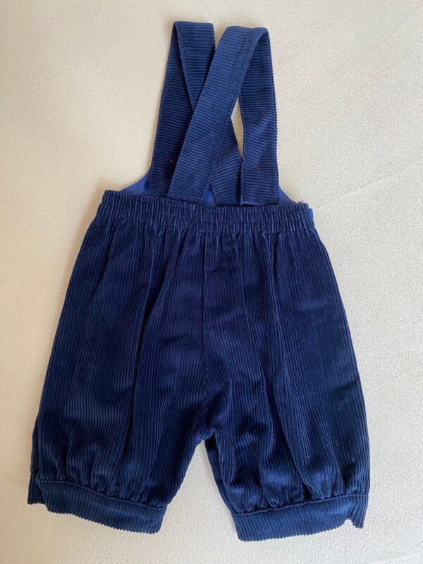 True Vintage Kinderbekleidung /Baby Bekleidung - OneBangClothes 1594251448