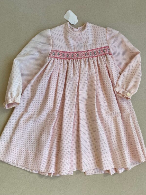 True Vintage Kinderbekleidung /Baby Bekleidung - OneBangClothes 1610693787