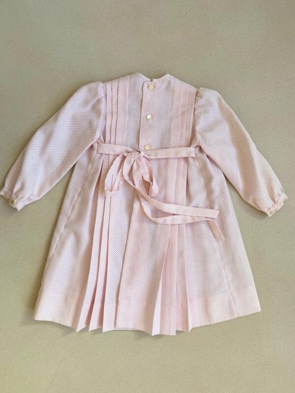 True Vintage Kinderbekleidung /Baby Bekleidung - OneBangClothes 1610693787