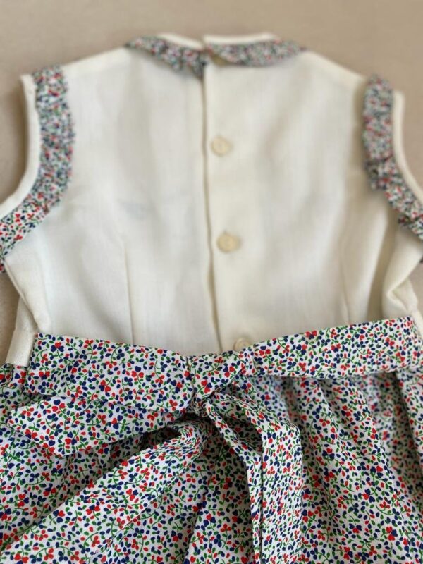 True Vintage Kinderbekleidung /Baby Bekleidung - OneBangClothes 1604193744