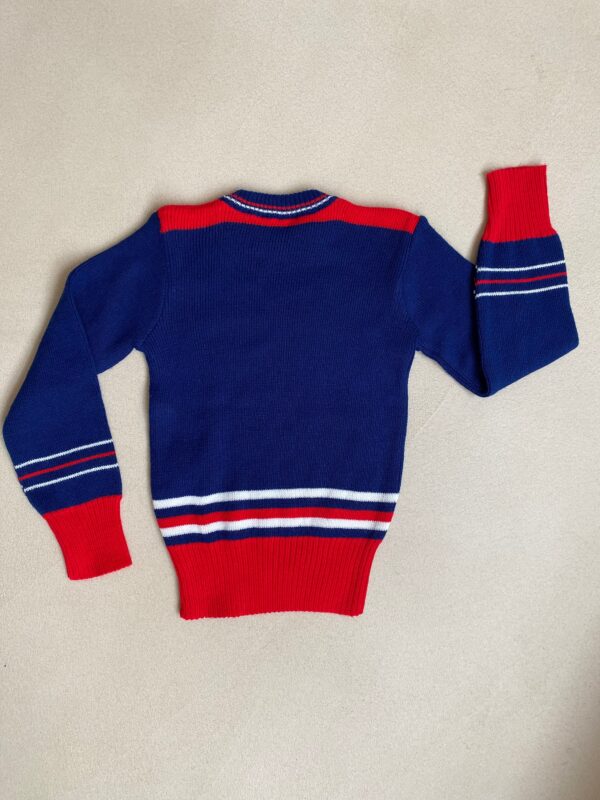 True Vintage Kinderbekleidung /Baby Bekleidung - OneBangClothes 1594239844