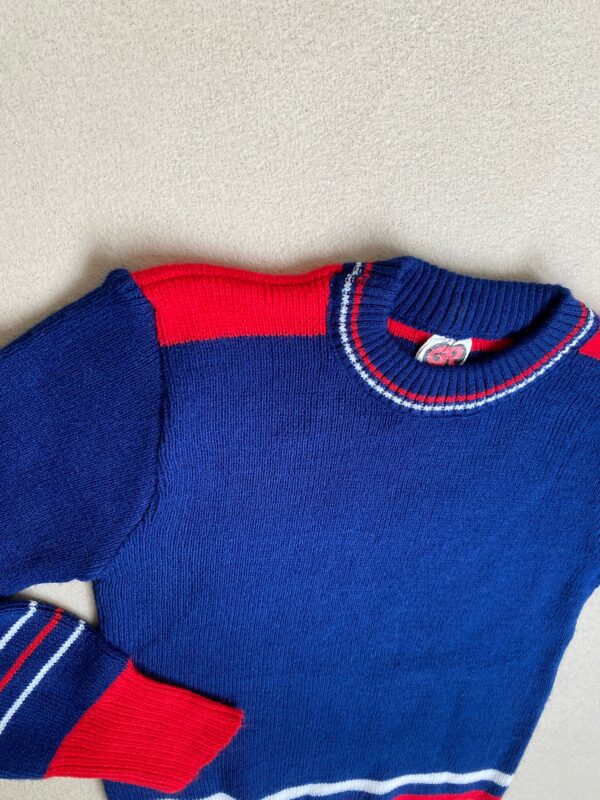 True Vintage Kinderbekleidung /Baby Bekleidung - OneBangClothes 1594239844