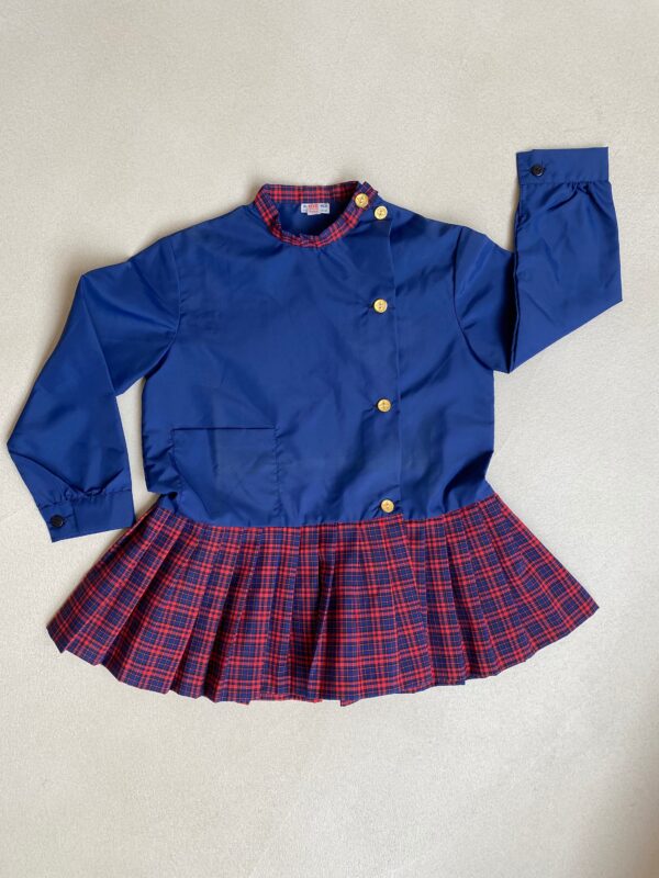 True Vintage Kinderbekleidung /Baby Bekleidung - OneBangClothes 1594243610
