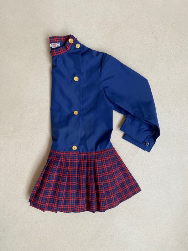 True Vintage Kinderbekleidung /Baby Bekleidung - OneBangClothes 1594243610