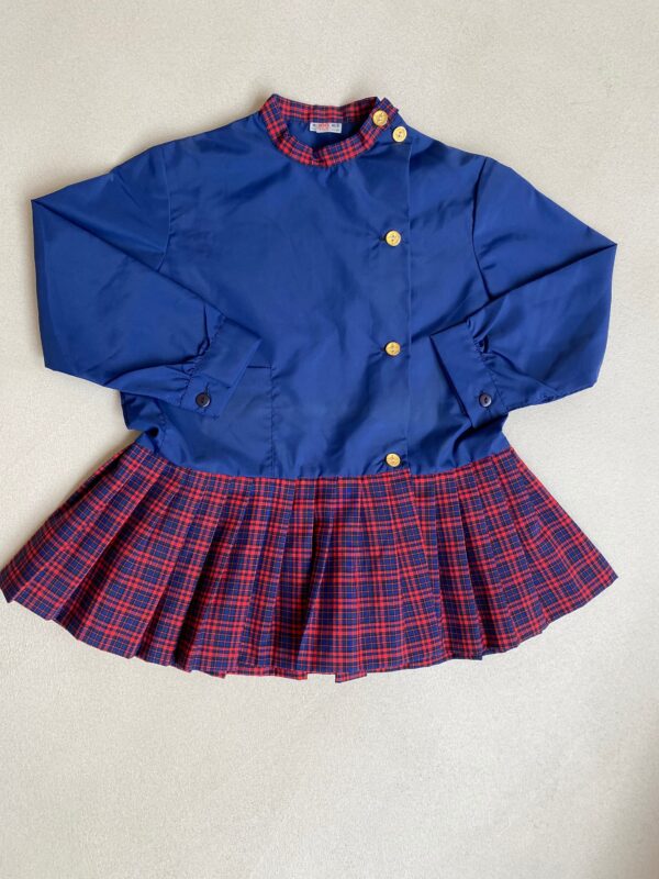 True Vintage Kinderbekleidung /Baby Bekleidung - OneBangClothes 1594243610