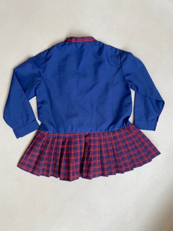 True Vintage Kinderbekleidung /Baby Bekleidung - OneBangClothes 1594243610