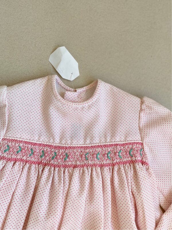 True Vintage Kinderbekleidung /Baby Bekleidung - OneBangClothes 1610693787