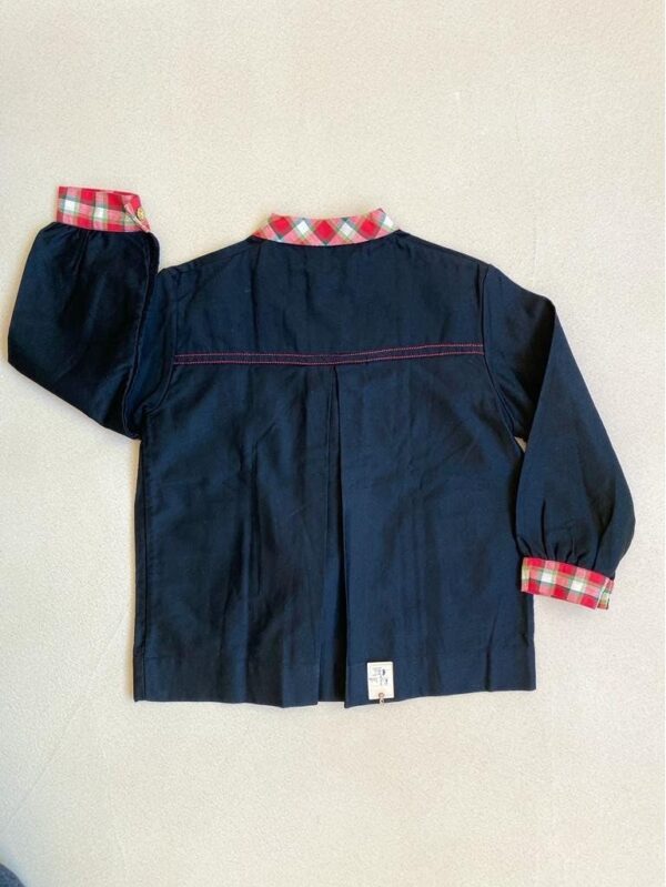 True Vintage Kinderbekleidung /Baby Bekleidung - OneBangClothes 1598041340