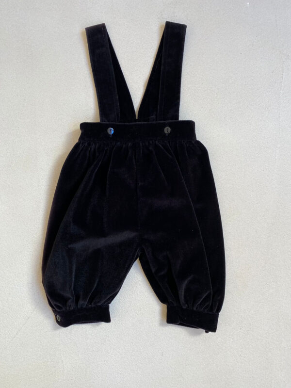 True Vintage Kinderbekleidung /Baby Bekleidung - OneBangClothes 1631184993