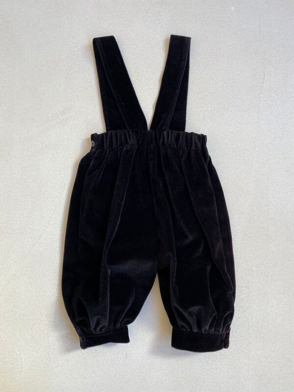 True Vintage Kinderbekleidung /Baby Bekleidung - OneBangClothes 1631184993