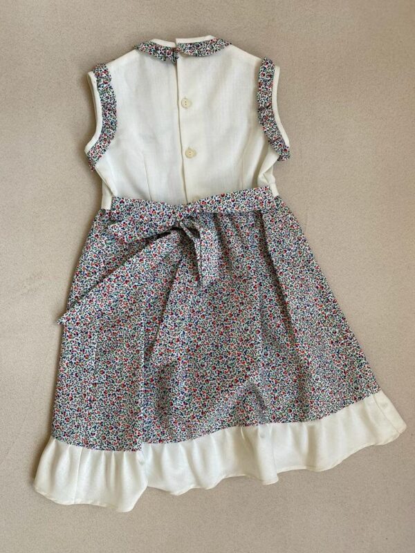 True Vintage Kinderbekleidung /Baby Bekleidung - OneBangClothes 1604193744