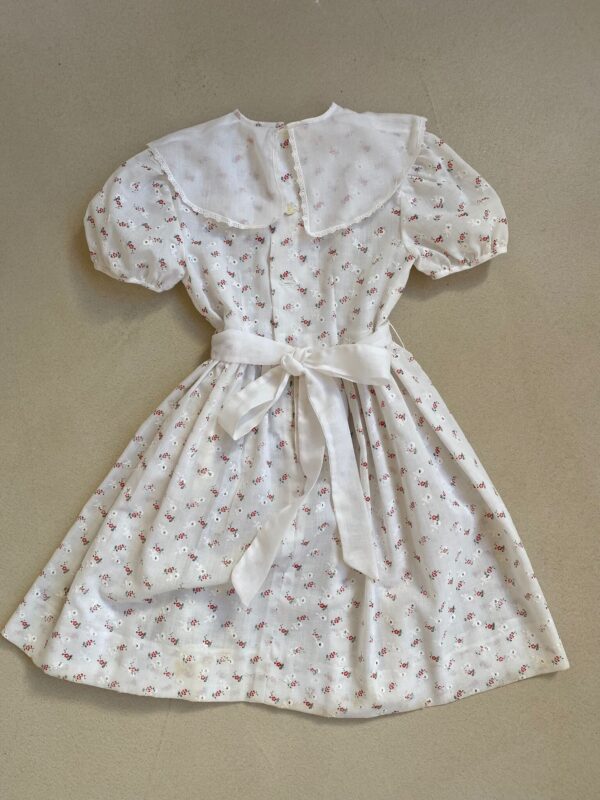 True Vintage Kinderbekleidung /Baby Bekleidung - OneBangClothes 1640287625