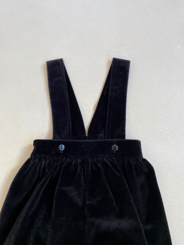 True Vintage Kinderbekleidung /Baby Bekleidung - OneBangClothes 1631184993