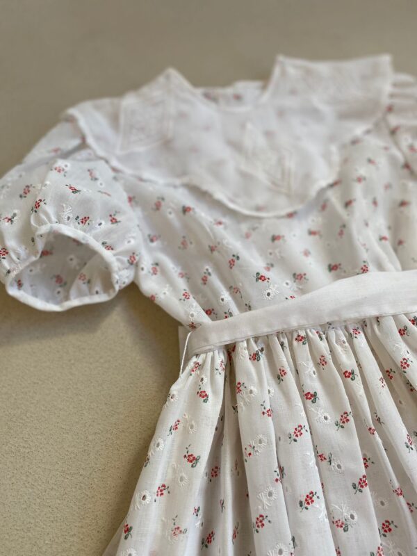 True Vintage Kinderbekleidung /Baby Bekleidung - OneBangClothes 1640287625