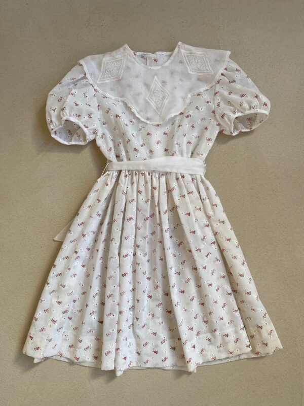 True Vintage Kinderbekleidung /Baby Bekleidung - OneBangClothes 1640287625