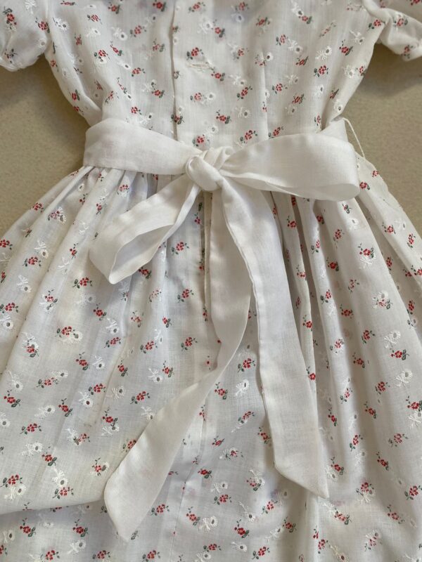 True Vintage Kinderbekleidung /Baby Bekleidung - OneBangClothes 1640287625