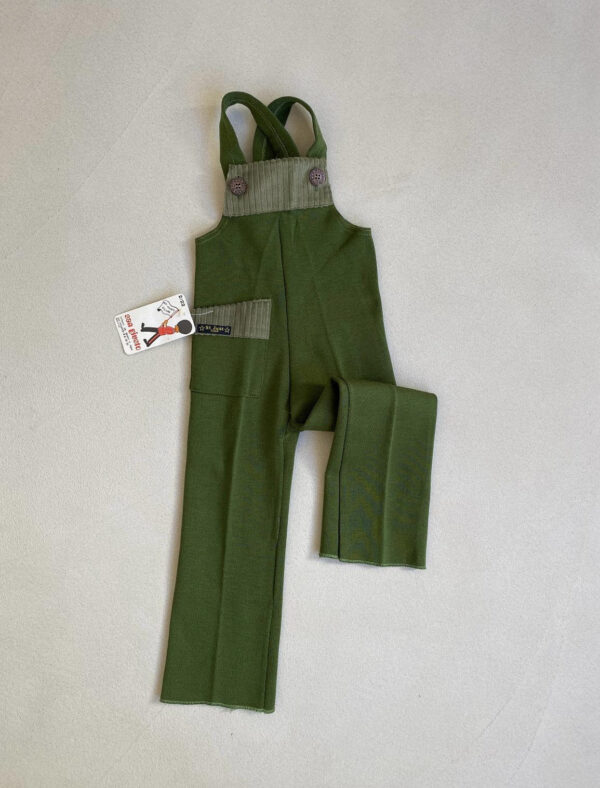 True Vintage Kinderbekleidung /Baby Bekleidung - OneBangClothes 1658484115