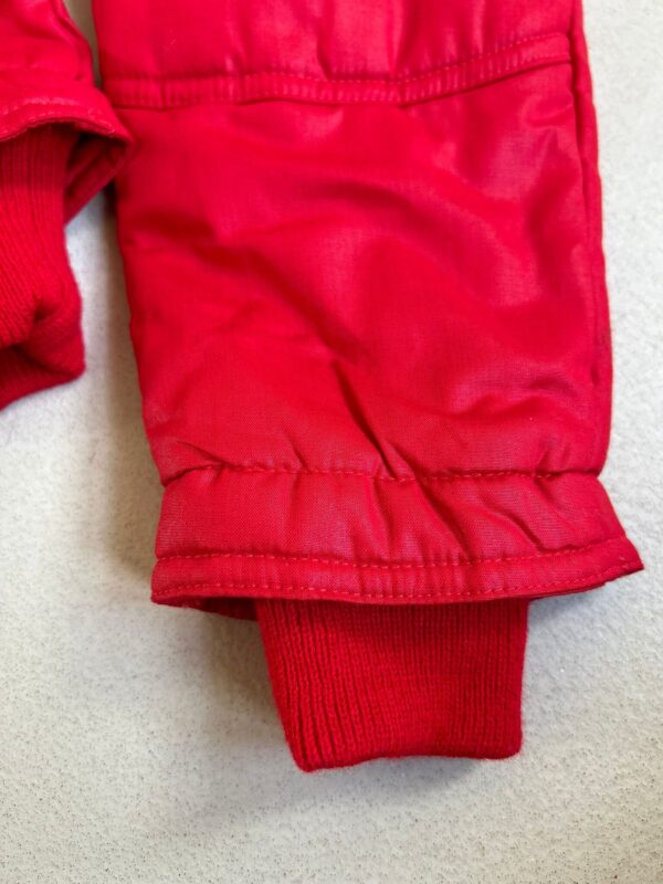 True Vintage Kinderbekleidung /Baby Bekleidung - OneBangClothes 1644729324