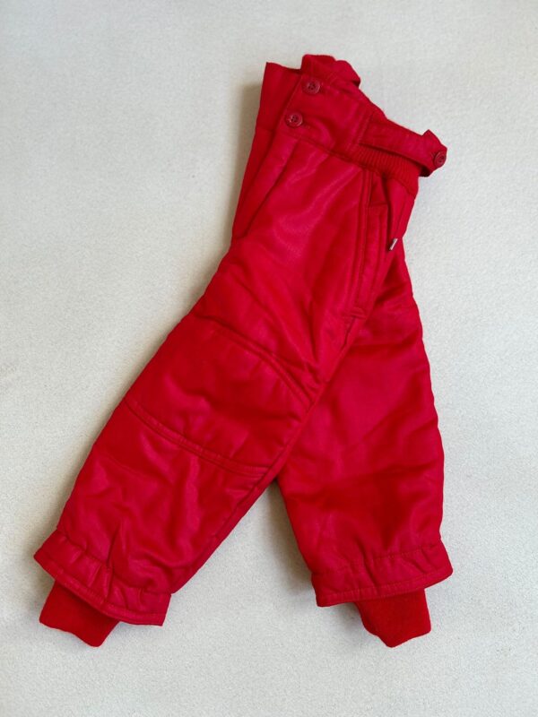 True Vintage Kinderbekleidung /Baby Bekleidung - OneBangClothes 1644729324