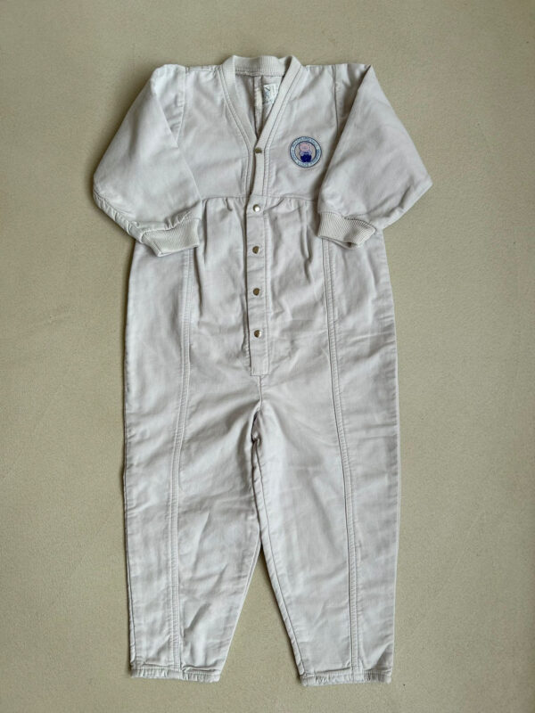 True Vintage Kinderbekleidung /Baby Bekleidung - OneBangClothes 1445845878