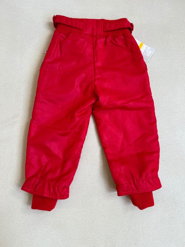 True Vintage Kinderbekleidung /Baby Bekleidung - OneBangClothes 1644729324