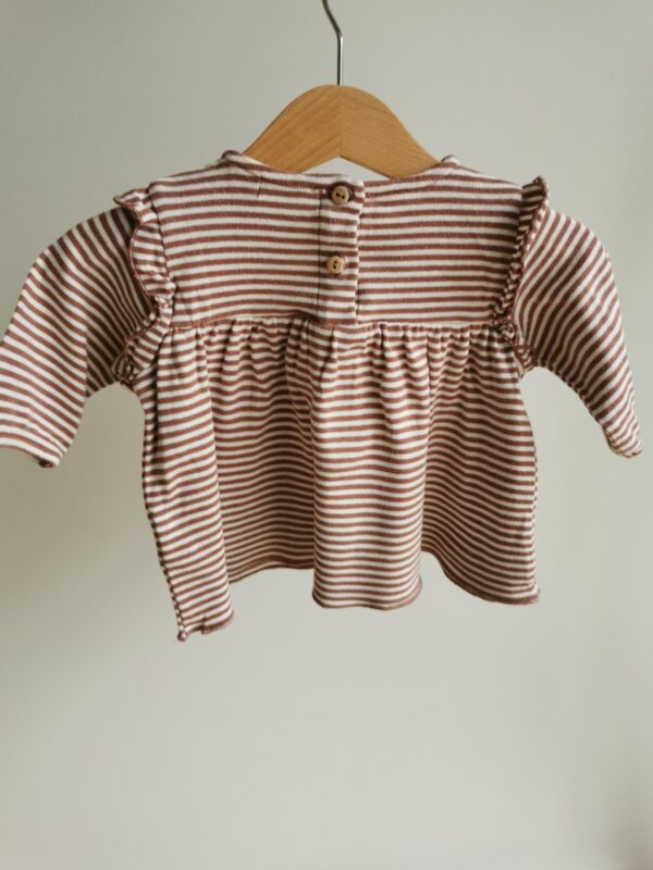 Secondhand Kinderkleidung Baby Second Hand